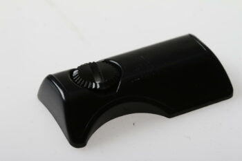 Nikon Griffstück für Nikon FA