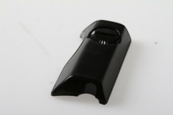 Nikon Griffstück für Nikon FA