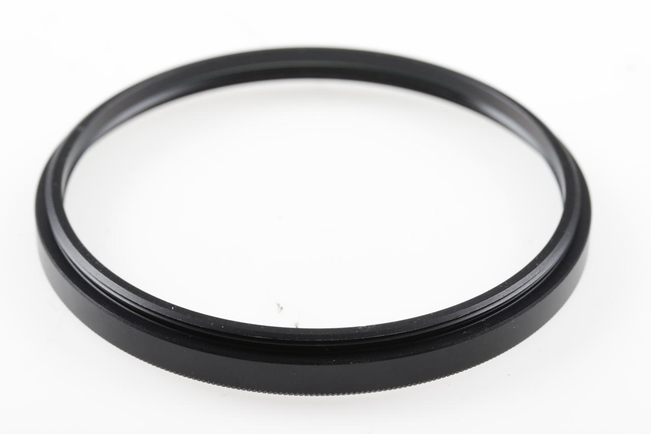 MC-UV 67mm Filter