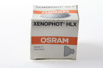 Osram Xenophot HLX 64627 EFP 12V 100W