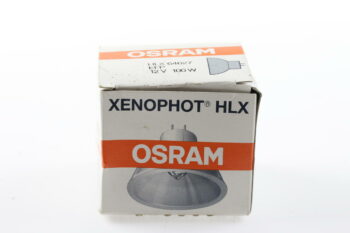 Osram Xenophot HLX 64627 EFP 12V 100W