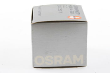 Osram Xenophot HLX 64653 ELC 24V 250W