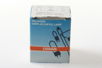 Osram Xenophot HLX 64653 ELC 24V 250W