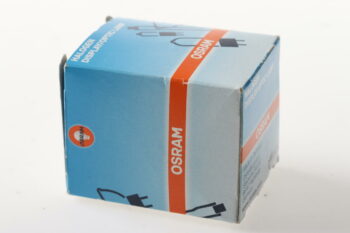 Osram Xenophot HLX 64653 ELC 24V 250W