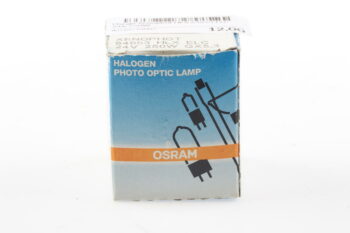 Osram Xenophot HLX 64653 ELC 24V 250W