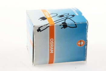 Osram Xenophot HLX 64653 ELC 24V 250W