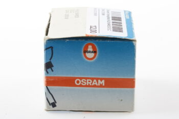 Osram Xenophot HLX 64653 ELC 24V 250W