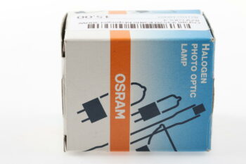 Osram 93520 Kaltlichtspiegel 300W 82V GX5.3