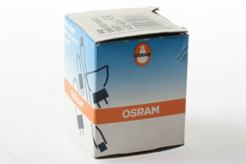 Osram 93520 Kaltlichtspiegel 300W 82V GX5.3