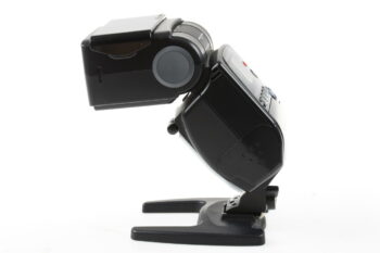 Nikon Speedlight SB-50 DX Blitzgerät - #2007561