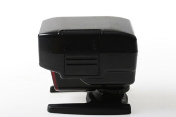 Nikon Speedlight SB-23 Blitzgerät - #2114282