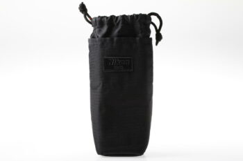 Nikon SS-80 Tasche