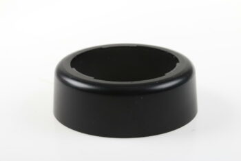 Nikon Sonnenblende HB-5