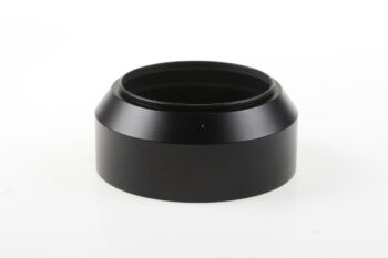 Nikon Sonnenblende HN-24 Lens Hood