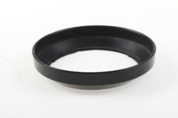 Nikon Sonnenblende HB-4