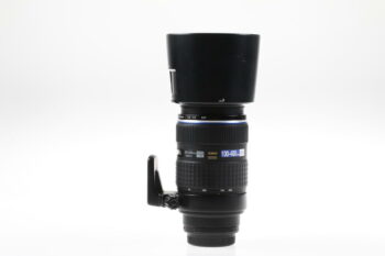 Olympus Zuiko Digital 50-200mm f/2,8-3,5 SWD ED - #240019727