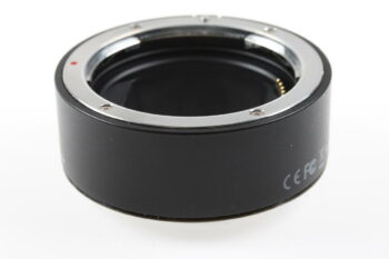 Meike Mount Adapter EF-EOS R