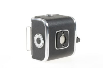 Hasselblad A12 Filmmagazin - #UI444315