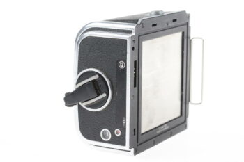 Hasselblad A12 Filmmagazin - #UI444315