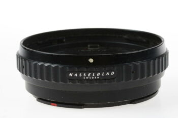 Hasselblad Zwischenring - Extension Tube - 21mm