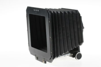 Hasselblad Kompendium mit Maske