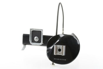 Hasselblad Handgriff 45020