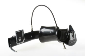 Hasselblad Handgriff 45020