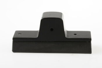 Hasselblad Aufstecklibelle / Wasserwaage für 500er System