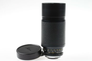 Leica Vario-Elmar-R 80-200mm f/4,5 - #2857830