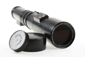 Leica Telyt-R 400mm f/6,8 - #2478415