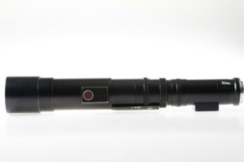 Leica Telyt-R 400mm f/6,8 - #2478415