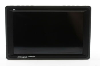 FEELWORLD FW279S / FW279 Monitor
