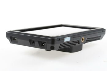 FEELWORLD FW279S / FW279 Monitor