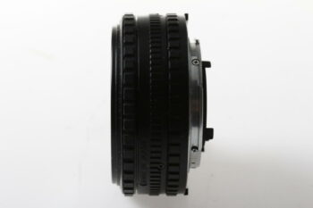 Nikon MF 50mm f/1,8 Serie E - #1745001