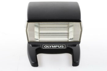 Olympus T20 Blitzgerät