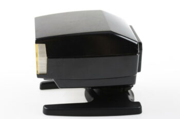 Olympus T20 Blitzgerät