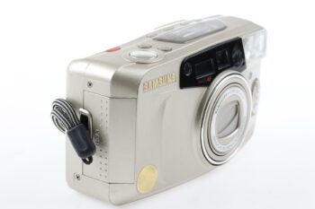 Samsung Vega 140S QD Sucherkamera - #10307075