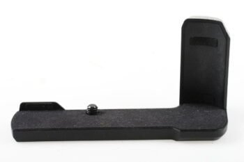 Panasonic DMW-HGR2 - für Lumix GX9 und GX80