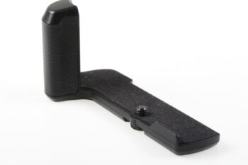 Panasonic DMW-HGR2 - für Lumix GX9 und GX80