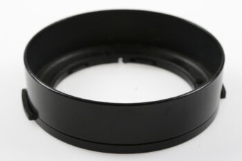 Tokina SH-522 Sonnenbende