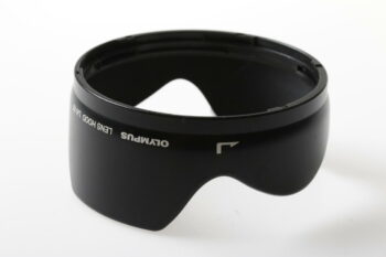 Olympus LH-70 Sonnenblende