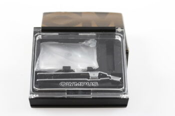 Olympus Focusing Screen 1-8