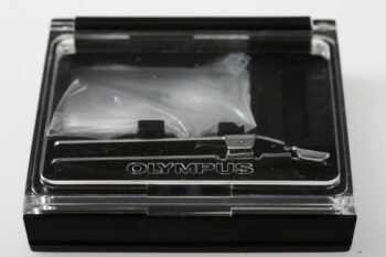 Olympus Focusing Screen 1-8