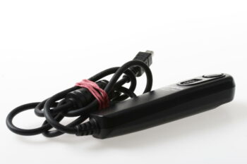 Olympus RM-UC1 Kabelauslöser