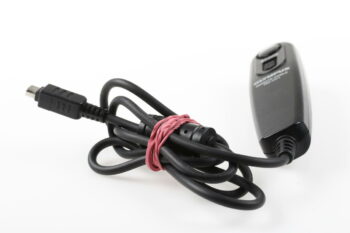 Olympus RM-UC1 Kabelauslöser