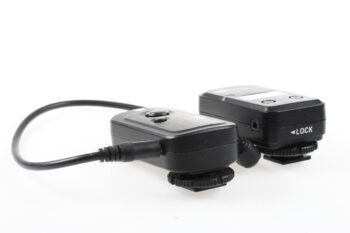 Pixel Pro TW-283 Auslöserset