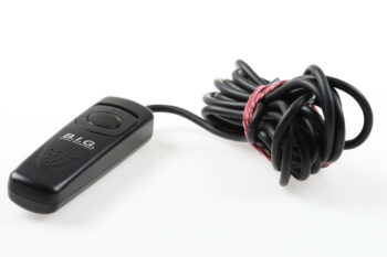 B.I.G Kabelauslöser