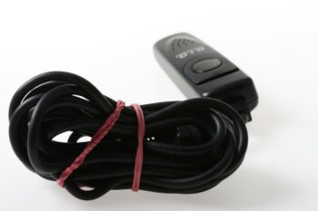 B.I.G Kabelauslöser