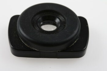 Olympus Augenmuschel ME-1 Magnifier Eyecup