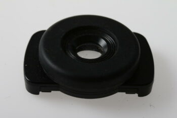 Olympus Augenmuschel ME-1 Magnifier Eyecup